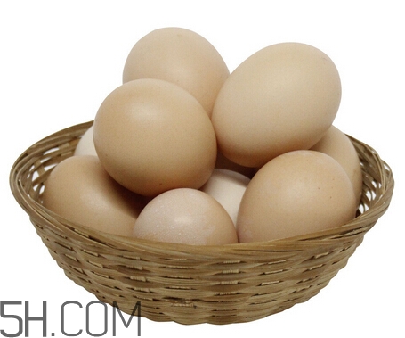 運動過后吃什么長肌肉？運動健身長肌肉吃什么好？