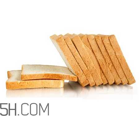 運動過后吃什么長肌肉？運動健身長肌肉吃什么好？