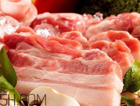 2018豬肉價(jià)格能下跌嗎 2018年豬肉多少錢(qián)一斤 2018豬肉價(jià)格能下跌嗎 2018年豬肉多少錢(qián)一斤