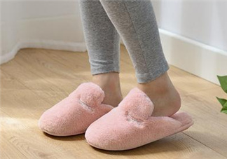 棉拖鞋穿久了臭怎么辦？棉拖鞋可以用洗衣機(jī)洗嗎？