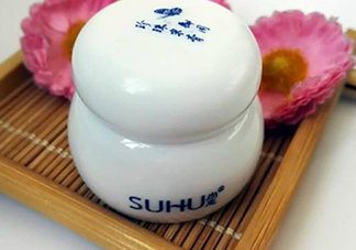 suhu尚惠珍珠米膏怎么用？尚惠珍珠米膏好用嗎？