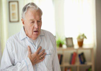 高血脂病人可以運(yùn)動(dòng)減肥嗎？高血脂病人怎么運(yùn)動(dòng)減肥？