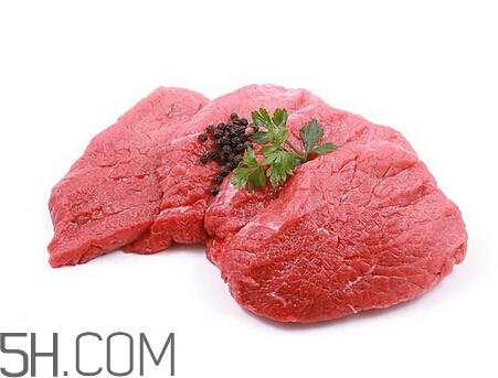 運動過后吃什么長肌肉？運動健身長肌肉吃什么好？