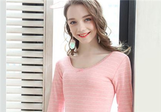 保暖內(nèi)衣里面用穿秋衣嗎？保暖內(nèi)衣可以貼身穿嗎？