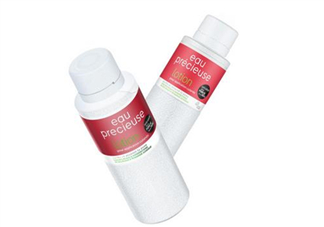 珍貴水是化妝水嗎？珍貴水好用嗎