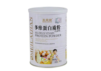 蛋白質(zhì)粉可以長(zhǎng)期吃嗎？蛋白質(zhì)粉可以減肥嗎？