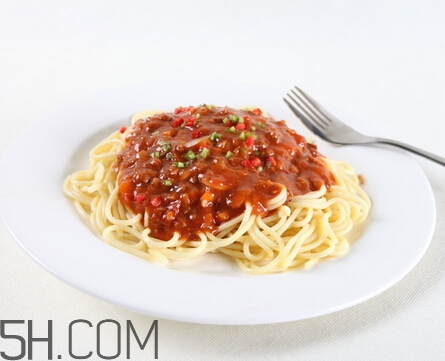 運動過后吃什么長肌肉？運動健身長肌肉吃什么好？