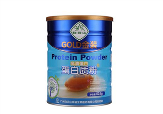 蛋白質(zhì)粉能加糖嗎？蛋白質(zhì)粉多少錢(qián)一桶？