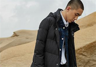 馬克華菲是七匹狼旗下的嗎？馬克華菲是幾線品牌？