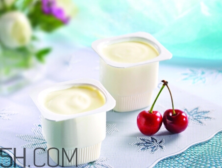 運動過后吃什么長肌肉？運動健身長肌肉吃什么好？