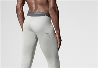 穿秋褲還要穿內(nèi)褲嗎？穿秋褲腿癢怎么回事？