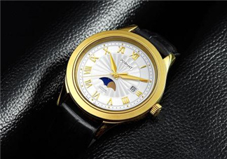 手表可以戴著睡覺(jué)嗎？防水手表能戴著洗澡嗎？