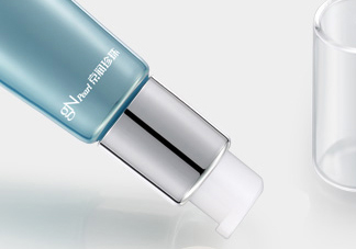 京潤珍珠妝前乳怎么樣？京潤珍珠妝前乳好用嗎？