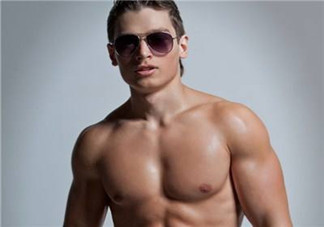 運(yùn)動(dòng)過后吃什么長(zhǎng)肌肉？運(yùn)動(dòng)健身長(zhǎng)肌肉吃什么好？