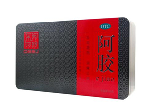 東阿阿膠有幾種包裝？東阿阿膠有紙盒包裝嗎？