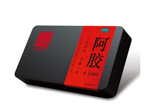 東阿阿膠可以止血嗎？東阿阿膠孕婦可以吃嗎？