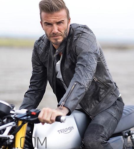 牛皮皮衣怎么保養(yǎng)？牛皮皮衣好還是羊皮皮衣好？