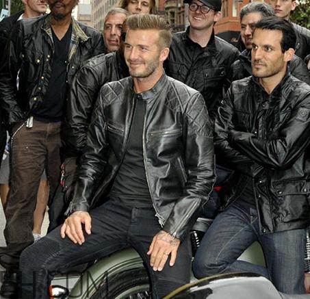 牛皮皮衣怎么保養(yǎng)？牛皮皮衣好還是羊皮皮衣好？