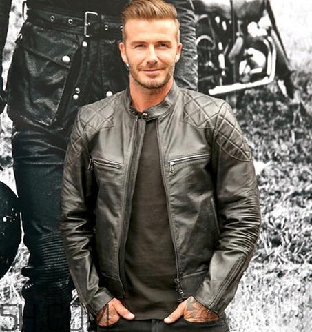 牛皮皮衣怎么保養(yǎng)？牛皮皮衣好還是羊皮皮衣好？