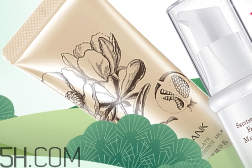 rojank茹妝是什么牌子？茹妝是哪國的什么檔次？