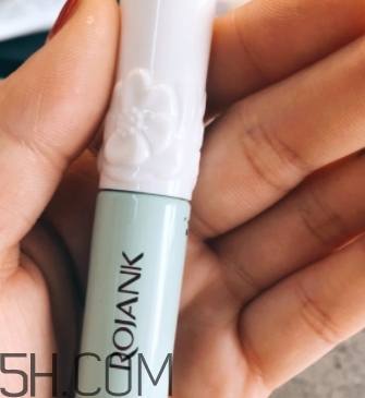 rojank茹妝是什么牌子？茹妝是哪國的什么檔次？