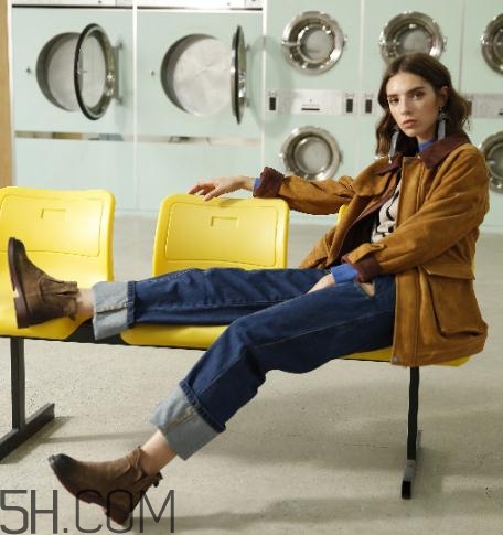 磨砂皮是真皮嗎？磨砂皮是什么皮？