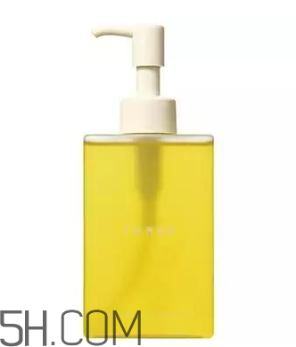 three卸妝油多少錢？three卸妝油日本價(jià)格