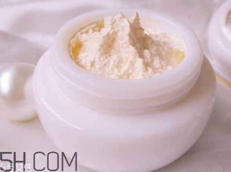 貴婦膏是哪個國家的-是什么牌子 貴婦膏是哪個國家的-是什么牌子