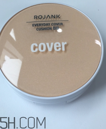 rojank茹妝這個(gè)牌子怎么樣？茹妝化妝品好用嗎？