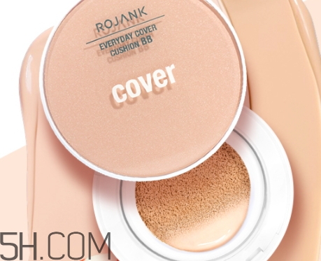 rojank茹妝這個(gè)牌子怎么樣？茹妝化妝品好用嗎？