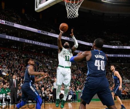 nike kyrie 3 pe迷彩綠配色會發(fā)售嗎？