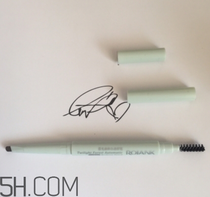 rojank茹妝這個(gè)牌子怎么樣？茹妝化妝品好用嗎？