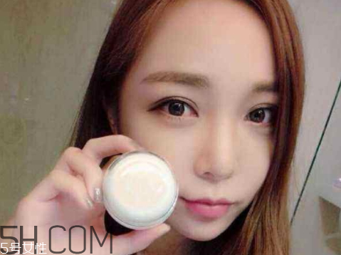 胎盤貴婦膏多少錢一盒 貴婦膏哪里買 胎盤貴婦膏多少錢一盒 貴婦膏哪里買