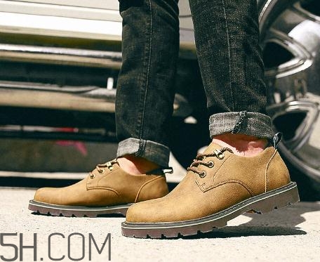 二層牛皮是不是真皮？二層牛皮和pu哪個(gè)好？