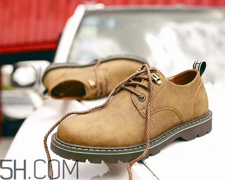 二層牛皮是不是真皮？二層牛皮和pu哪個(gè)好？