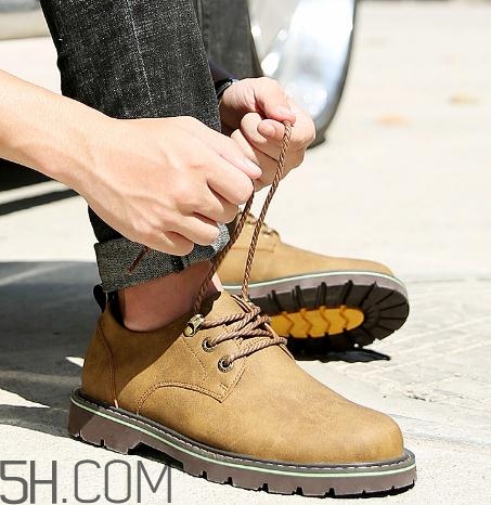 二層牛皮是不是真皮？二層牛皮和pu哪個(gè)好？