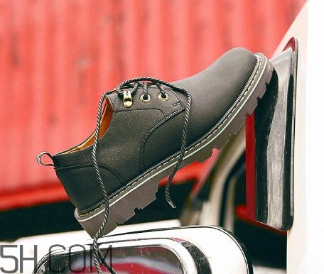 頭層牛皮是真皮嗎？頭層牛皮和二層牛皮哪個好？