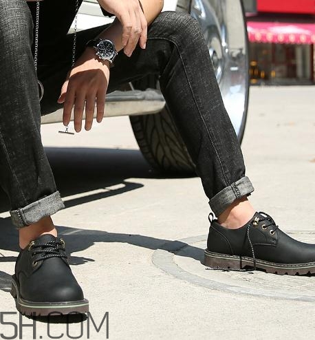 頭層牛皮是真皮嗎？頭層牛皮和二層牛皮哪個好？