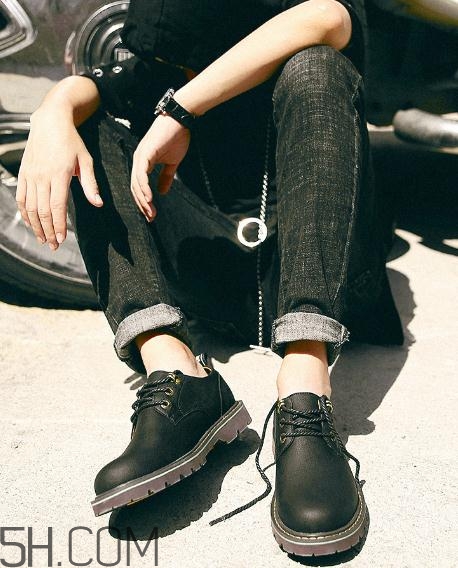 頭層牛皮是真皮嗎？頭層牛皮和二層牛皮哪個好？