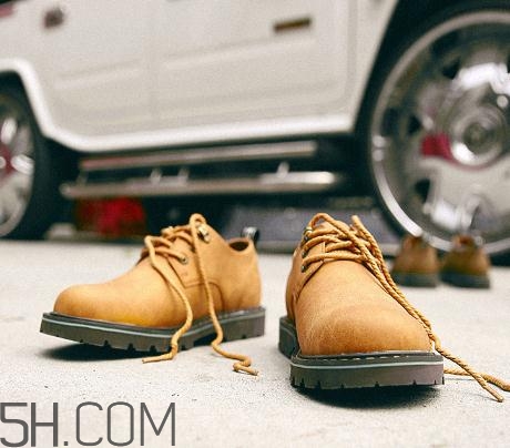 頭層牛皮會(huì)掉皮嗎？頭層牛皮會(huì)掉色嗎？