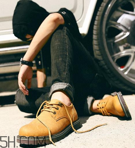 頭層牛皮會(huì)掉皮嗎？頭層牛皮會(huì)掉色嗎？