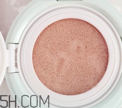 rojank茹妝氣墊cc霜多少錢？茹妝蜂蜜氣墊皙皙霜怎么用