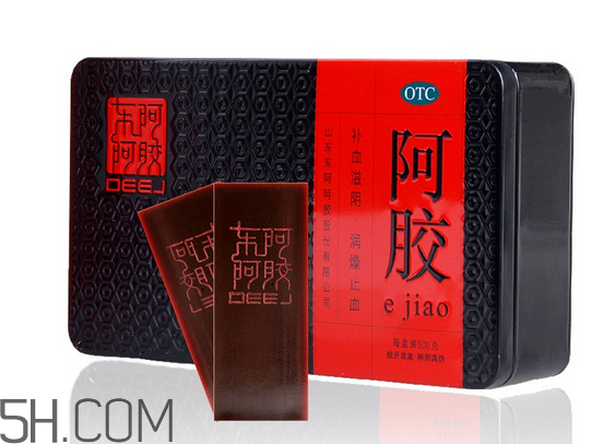 東阿阿膠是直銷(xiāo)公司嗎？東阿阿膠是哪里產(chǎn)的？