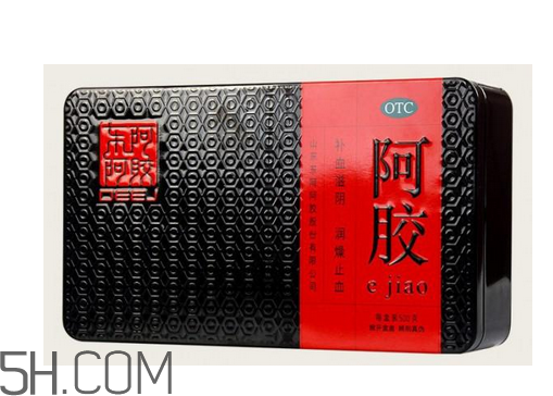 東阿阿膠是直銷(xiāo)公司嗎？東阿阿膠是哪里產(chǎn)的？