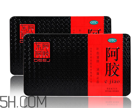 東阿阿膠是直銷(xiāo)公司嗎？東阿阿膠是哪里產(chǎn)的？