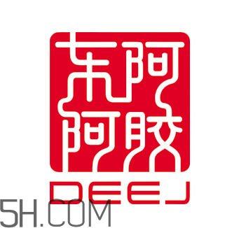 東阿阿膠是保健品嗎？東阿阿膠是真的嗎？