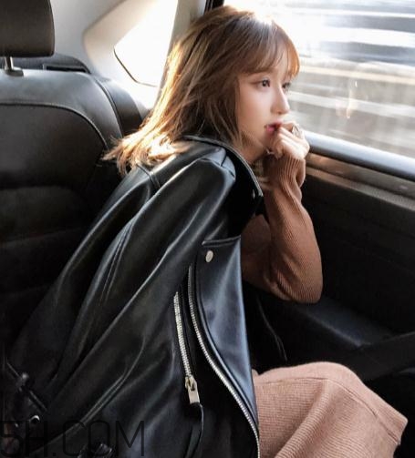 豬皮皮衣臟了怎么清潔？豬皮皮衣和羊皮哪個好？