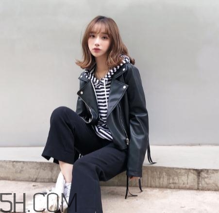 豬皮皮衣臟了怎么清潔？豬皮皮衣和羊皮哪個好？