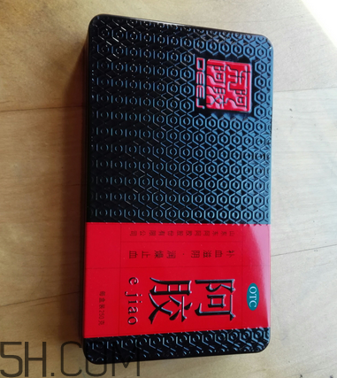 東阿阿膠是藥品嗎？東阿阿膠男人可以吃嗎？