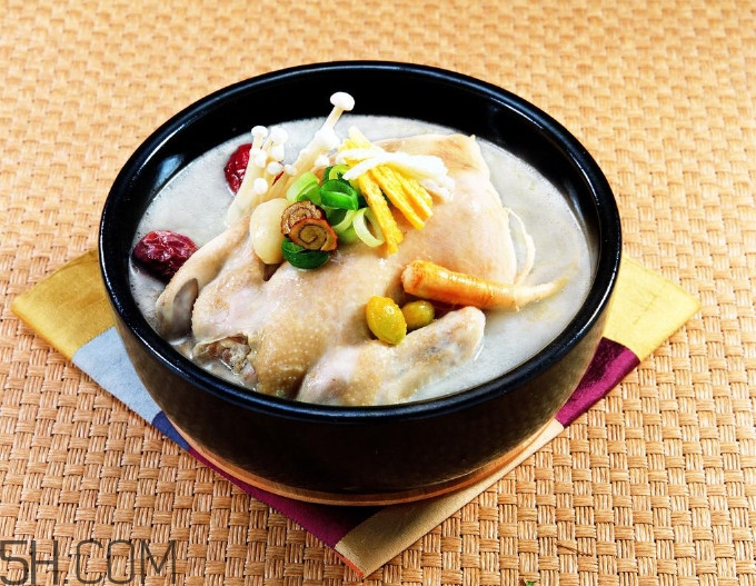 濕熱型痤瘡是什么？怎么調理濕熱型痤瘡？